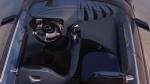 Dacia Duster Concept 2009 года